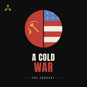 Podcast Cam & Ray's Cold War Podcast