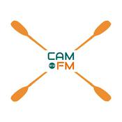 Podcast Cam FM Bumps