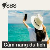 Podcast Cẩm nang du lịch