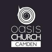 Podcast Camden Oasis Church