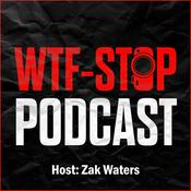 WTF-Stop Podcast - Photo Talk