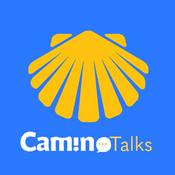 Podcast Camino Talks Podcast