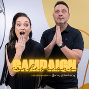 Podcast Campaign Confessions