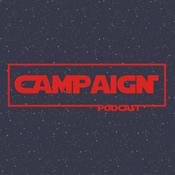 Podcast Campaign Recut