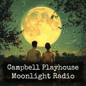 Podcast Campbell Playhouse - Moonlight Radio