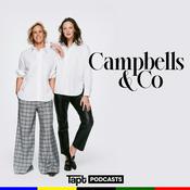 Podcast Campbells & Co