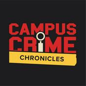 Podcast Campus Crime Chronicles