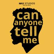 Podcast Can Anyone Tell Me