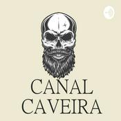 Podcast Canal Caveira