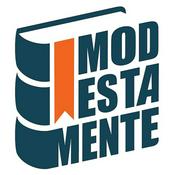 Podcast Canal Modestamente