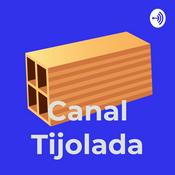 Podcast Canal Tijolada