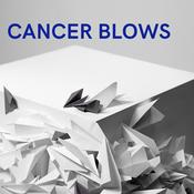 Podcast Cancer Blows