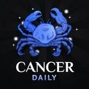 Podcast Cancer Daily