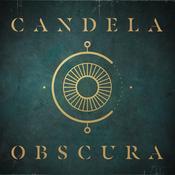 Podcast Candela Obscura