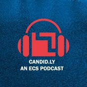 Podcast Candid.ly: A Blackstone Federal Podcast