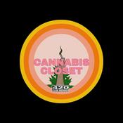 Podcast Cannabis Closet