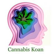 Podcast Cannabis Koan