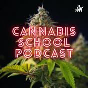 Podcast Cannabis School