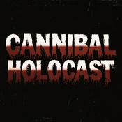 Podcast Cannibal Holocast