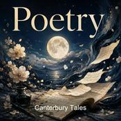 Podcast Canterbury Tales