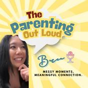 Podcast The Parenting Out Loud