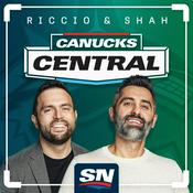 Podcast Canucks Central