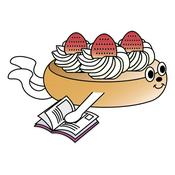 Podcast 草莓夾心的新生活日誌