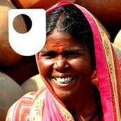 Podcast Capacities for managing development - for iPod/iPhone