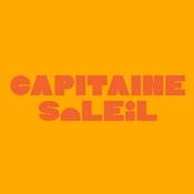 Podcast Capitaine Soleil