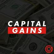 Podcast Capital Gains - Capitalism.com