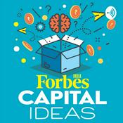 Podcast Capital Ideas
