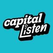 Podcast Capital Listen