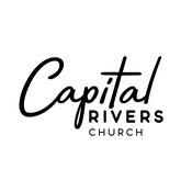 Podcast Capital Rivers Church