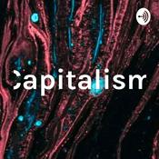 Podcast Capitalism