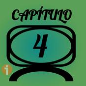 Podcast Capítulo 4