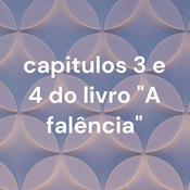 Podcast trabalhos podcasts