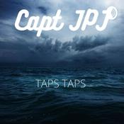 Podcast CAPT jpj TAPS TAPS