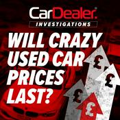 Podcast Car Dealer Investigations