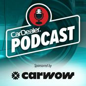 Podcast Car Dealer Podcast