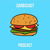 Podcast Carbscast