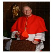 Podcast Cardinal Dolan's Podcast