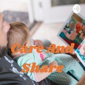 Podcast Alok Ramanand- Care And Share