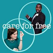 Podcast Care for Free