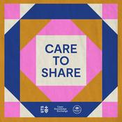 Podcast Care to Share