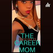 Podcast The Brown Career Mom