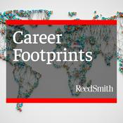 Podcast Career Footprints