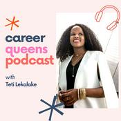 Podcast Career Queens Podcast
