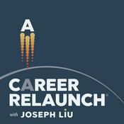 Podcast Career Relaunch®