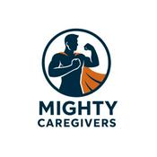 Podcast Mighty Caregivers