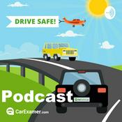 Podcast CarExamer.com
